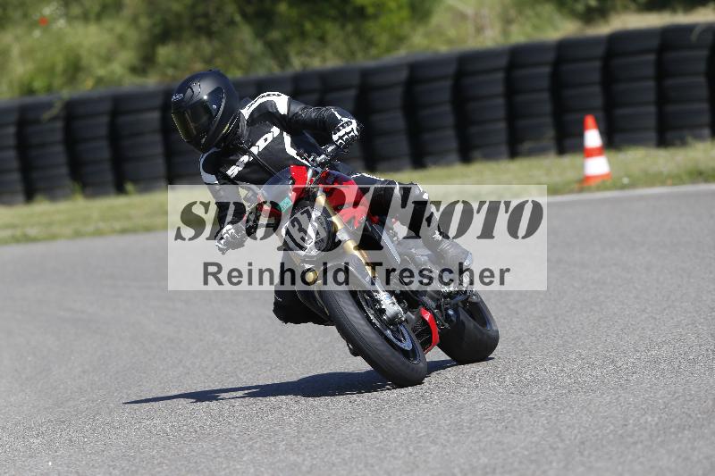 /16 16.05.2025 PROMAX ADR/Gruppe gruen/137